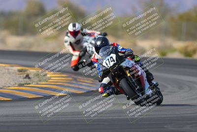 media/Dec-17-2022-SoCal Trackdays (Sat) [[224abd9271]]/Turn 7 Set 1 (1125am)/